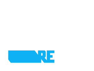 Persona